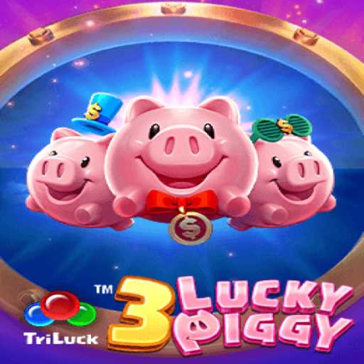 Exploring the Thrills of 3LUCKYPIGGY in the World of Online Gaming