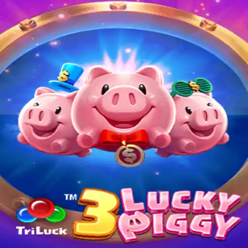 Exploring the Thrills of 3LUCKYPIGGY in the World of Online Gaming