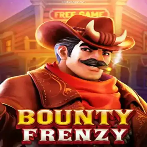 Explore the Thrilling World of BountyFrenzy: Your Guide to Winning Big