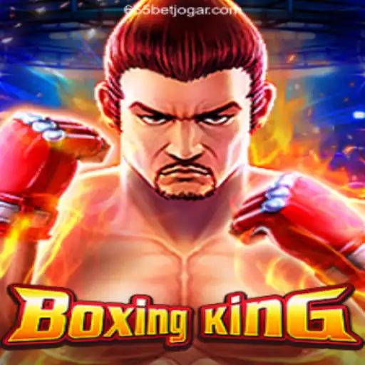 Discover BoxingKing: An Exciting Journey into the Virtual Ring