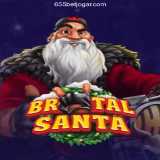 BrutalSanta: An Exciting Journey into the World of Festive Adventure