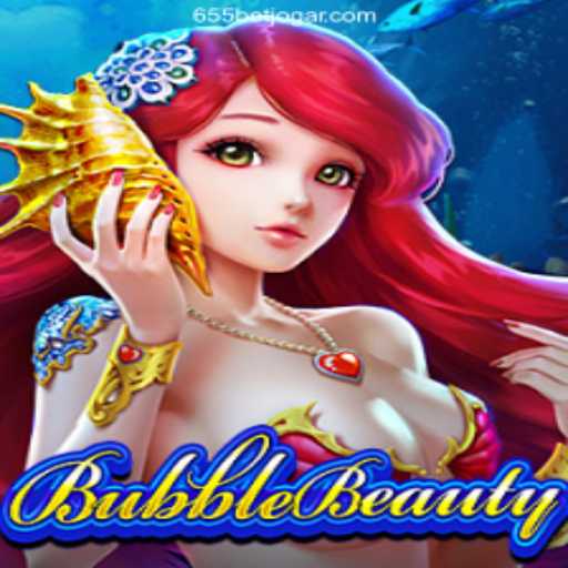 Exploring the Exciting World of BubbleBeauty