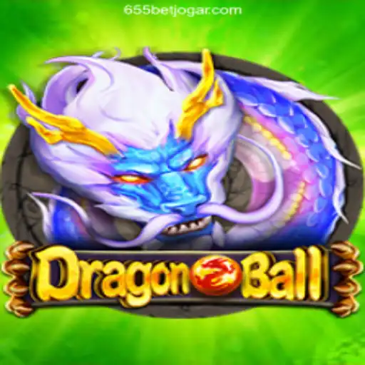 Exploring DragonBall: A Legendary Game with Endless Adventure