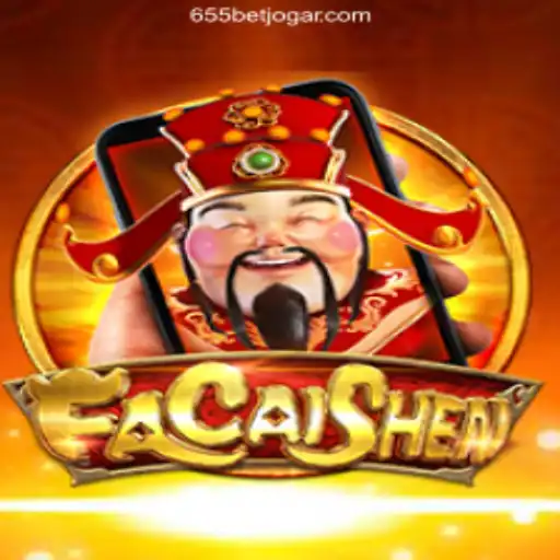 Exploring FaCaiShenM: A Unique Gaming Experience at 655bet Casino