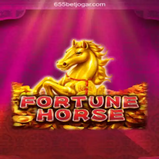 Exploring the Captivating World of FortuneHorse: A Comprehensive Guide