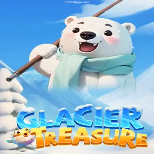 Discover the Exciting World of GlacierTreasure