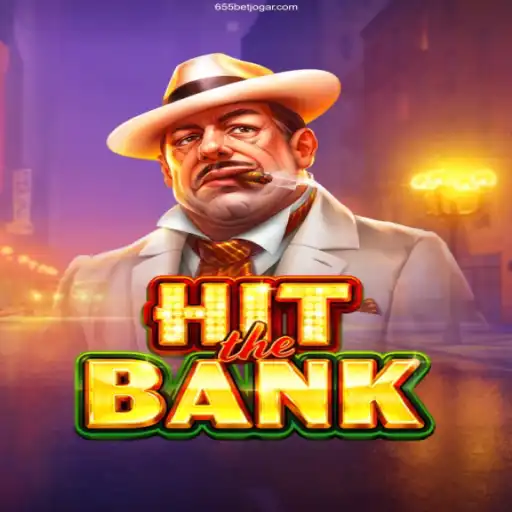 Exploring the Exciting World of HitTheBank