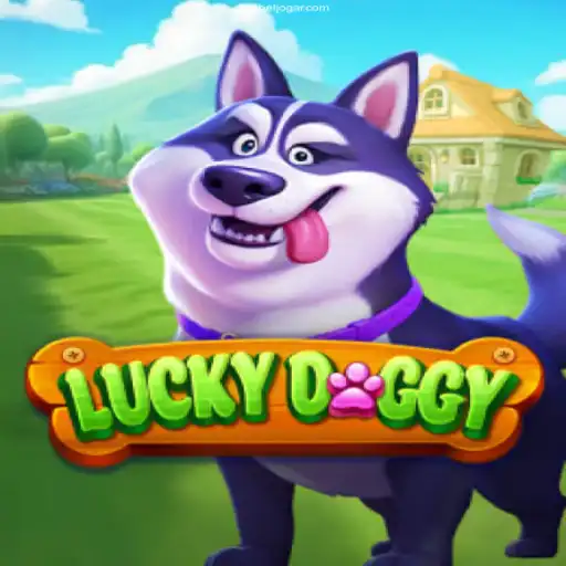 Exploring the Excitement of LuckyDoggy: A Licensed Online Casino Game