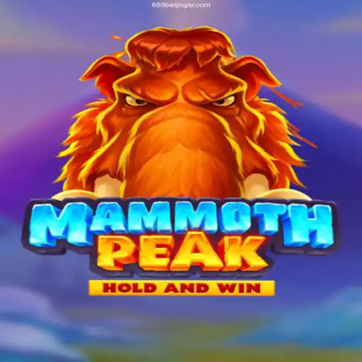 MammothPeak: Exploring the Digital Landscape of an Online Gaming Adventure