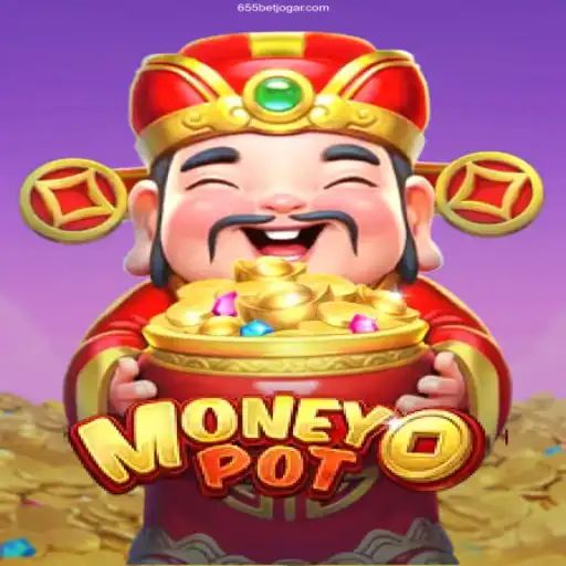 Exploring MoneyPot: Uncover the World of Online Gaming with 655bet Cassino