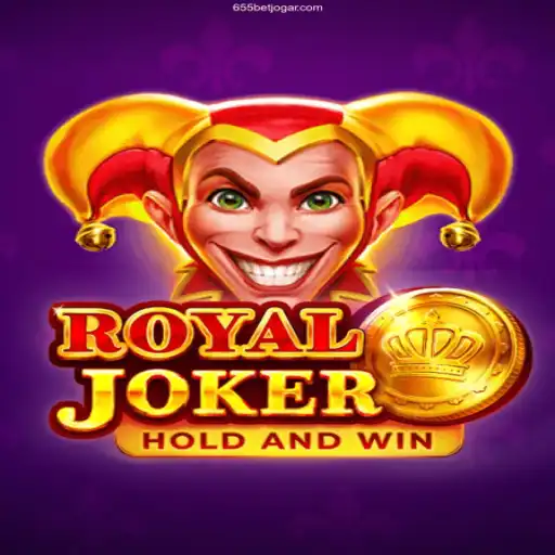 Discover the Excitement of RoyalJoker: Unveiling the Thrill of 655bet Cassino Online