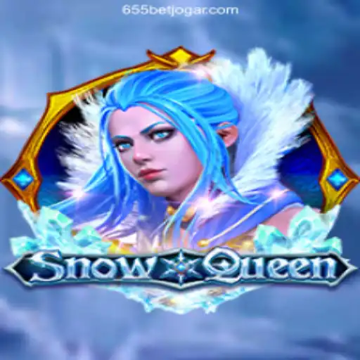 Discover the Enchanting World of SnowQueen