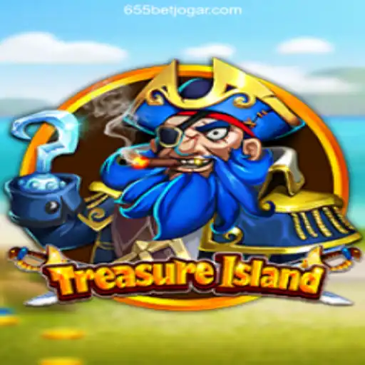 Explore TreasureIsland: The Thrilling Adventure in Online Gaming