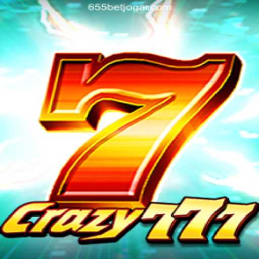 Exploring the Thrilling World of Crazy777: Your Gateway to 655bet Cassino Online