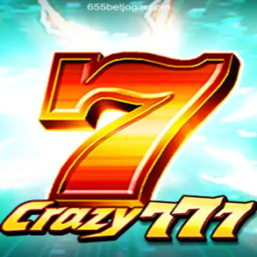 Exploring the Thrilling World of Crazy777: Your Gateway to 655bet Cassino Online