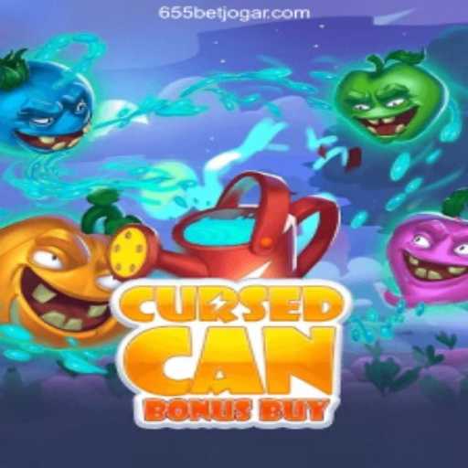 Unveiling the Thrills of CursedCanBonusBuy: A Daring Adventure in Online Gaming