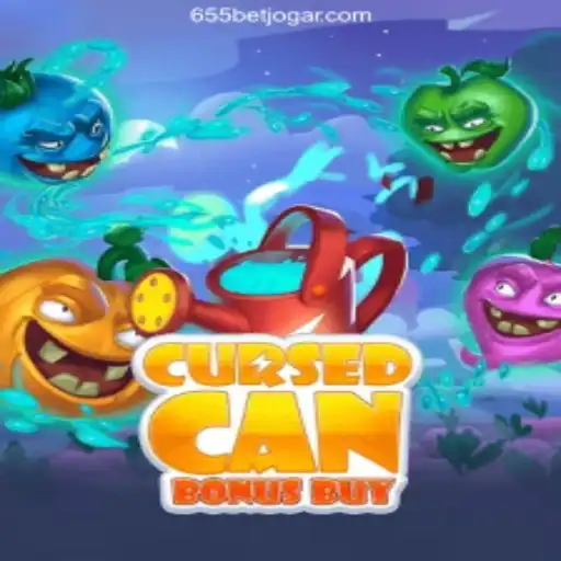 Unveiling the Thrills of CursedCanBonusBuy: A Daring Adventure in Online Gaming