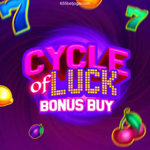Exploring CycleofLuckBonusBuy: A Premier Gaming Experience at 655bet Casino
