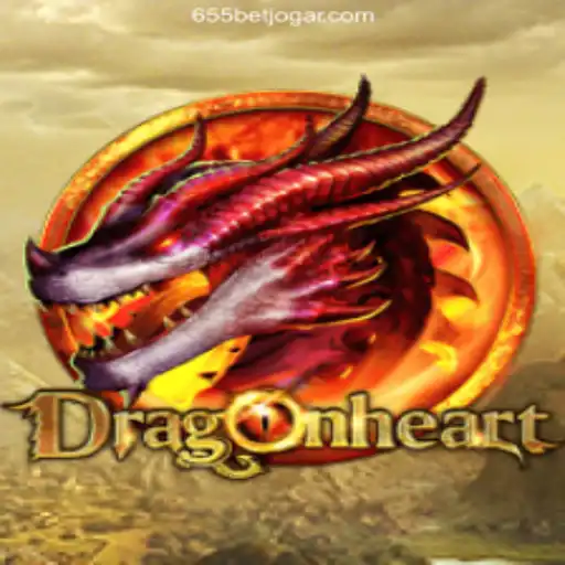 Explore the Exciting World of DragonHeart at 655bet Cassino Online