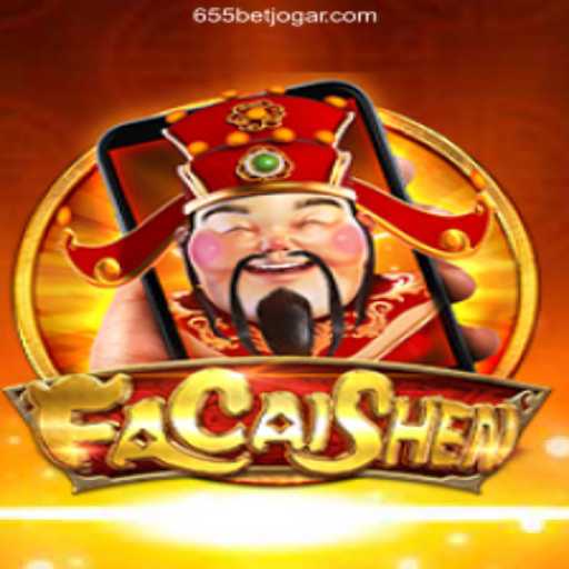 Exploring FaCaiShenM: A Unique Gaming Experience at 655bet Casino