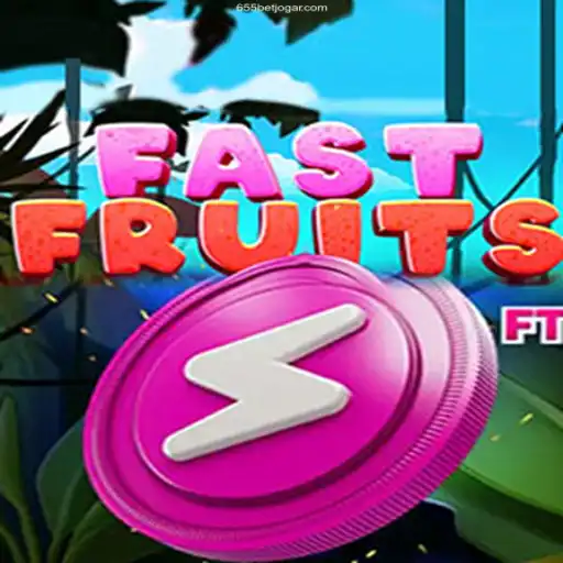 Exploring FastFruits: A High-Octane Adventure in Virtual Gaming