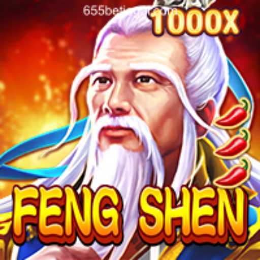 Unveiling FengShen: A Journey into Ancient Mystics and Modern Enticements