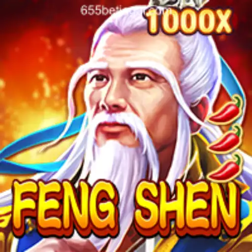 Unveiling FengShen: A Journey into Ancient Mystics and Modern Enticements