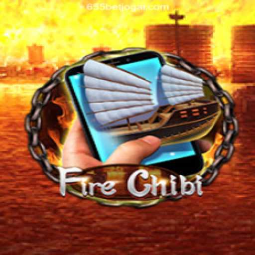 Explore the Enchanting World of FireChibiM: A Thrilling Online Adventure