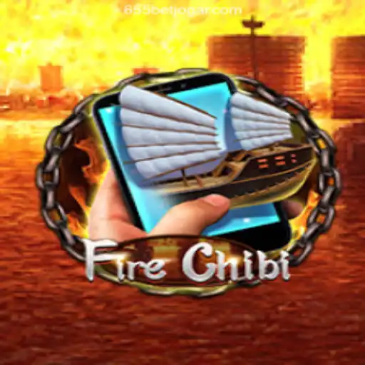 Explore the Enchanting World of FireChibiM: A Thrilling Online Adventure