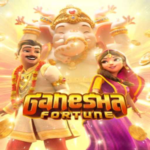 Discover the Mysteries of GaneshaFortune and the Exciting World of 655bet Casino
