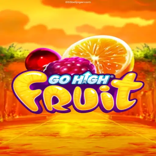 Exploring GoHighFruit: A Dive Into the Luscious World of Online Casino Games