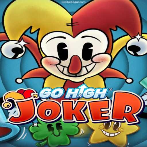Exploring the Exciting World of GoHighJoker