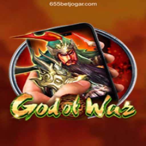 Discover the Epic World of GodofWarM and Unleash Your Inner Warrior