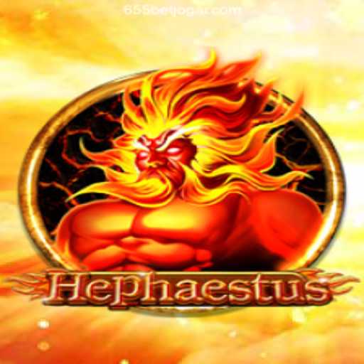 Introducing Hephaestus: A New Chapter in Online Gaming