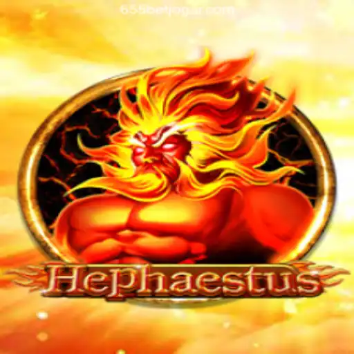 Introducing Hephaestus: A New Chapter in Online Gaming