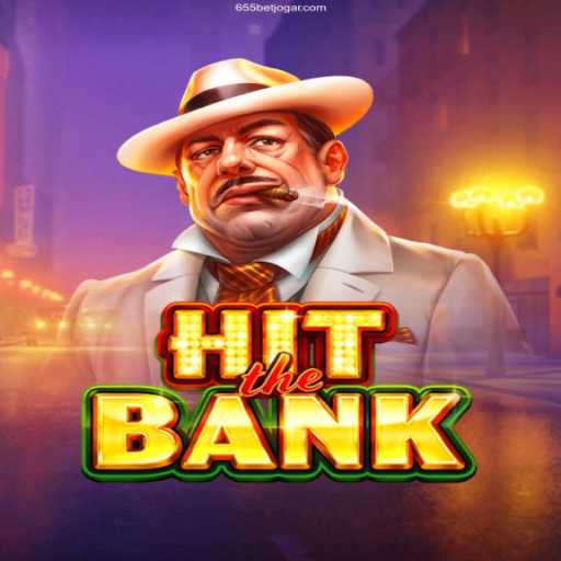 Exploring the Exciting World of HitTheBank