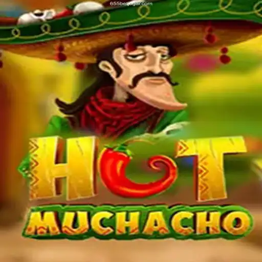 Discover the Exciting World of HotMuchacho and 655bet Cassino