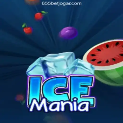 Explore the Exciting World of IceMania - A Premier Online Casino Game