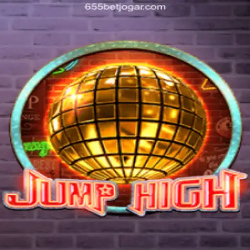 Discover JumpHigh: Dive into the Thrilling World of Casino-Style Adventure