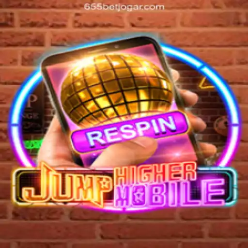 Dive into the Thrilling World of JumpHighermobile: An Exciting Gaming Adventure