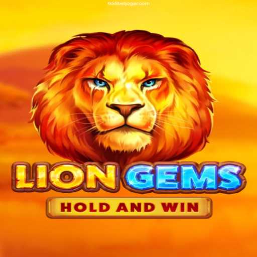 Unlocking the Thrills of LionGems and the World of 655bet Casino Online