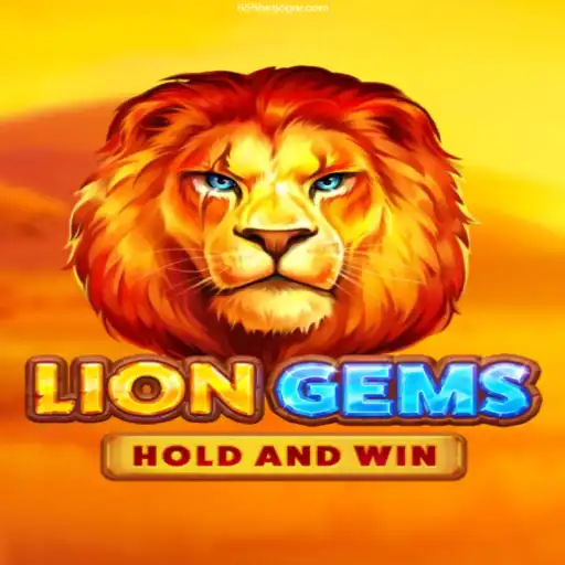 Unlocking the Thrills of LionGems and the World of 655bet Casino Online