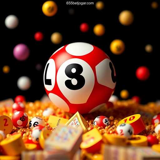 655bet cassino online licenciado com 2.500+ jogos certificados, bônus R$ 5.000🍀