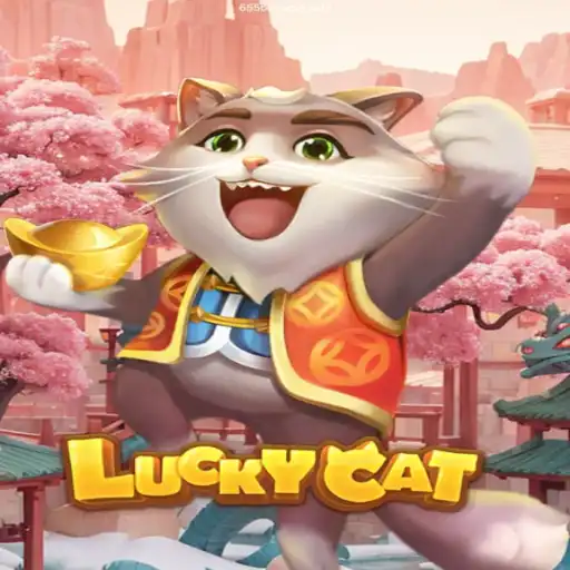 Exploring the World of LuckyCat: A Premier Online Casino Experience