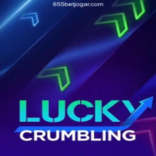 Exploring the Game LuckyCrumbling: Rules, Features, and Exciting Bonuses