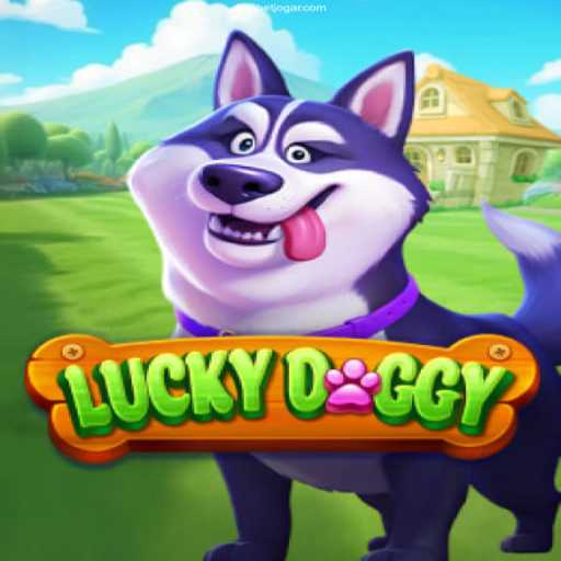 Exploring the Excitement of LuckyDoggy: A Licensed Online Casino Game