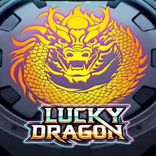 Exploring the Exciting World of LuckyDragon Casino Game