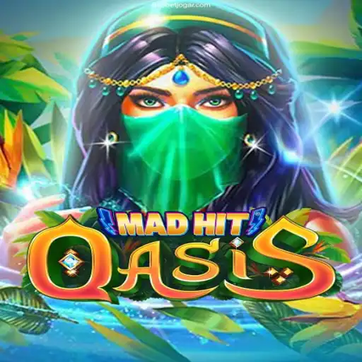 Explore the Thrilling World of MadHitOasis: A New Adventure Awaits