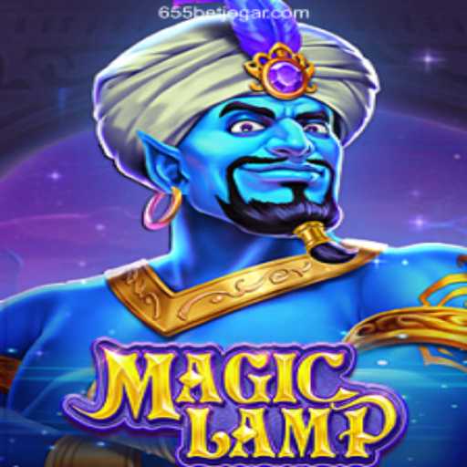 Explore the Enchanting World of MagicLamp: Your Ultimate Guide