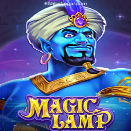 Explore the Enchanting World of MagicLamp: Your Ultimate Guide